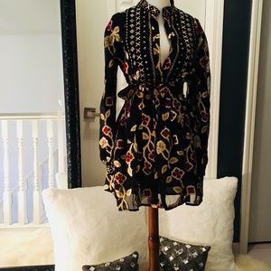 Dodo or Bar 	40 Italina XS US 	2018	$800	$550